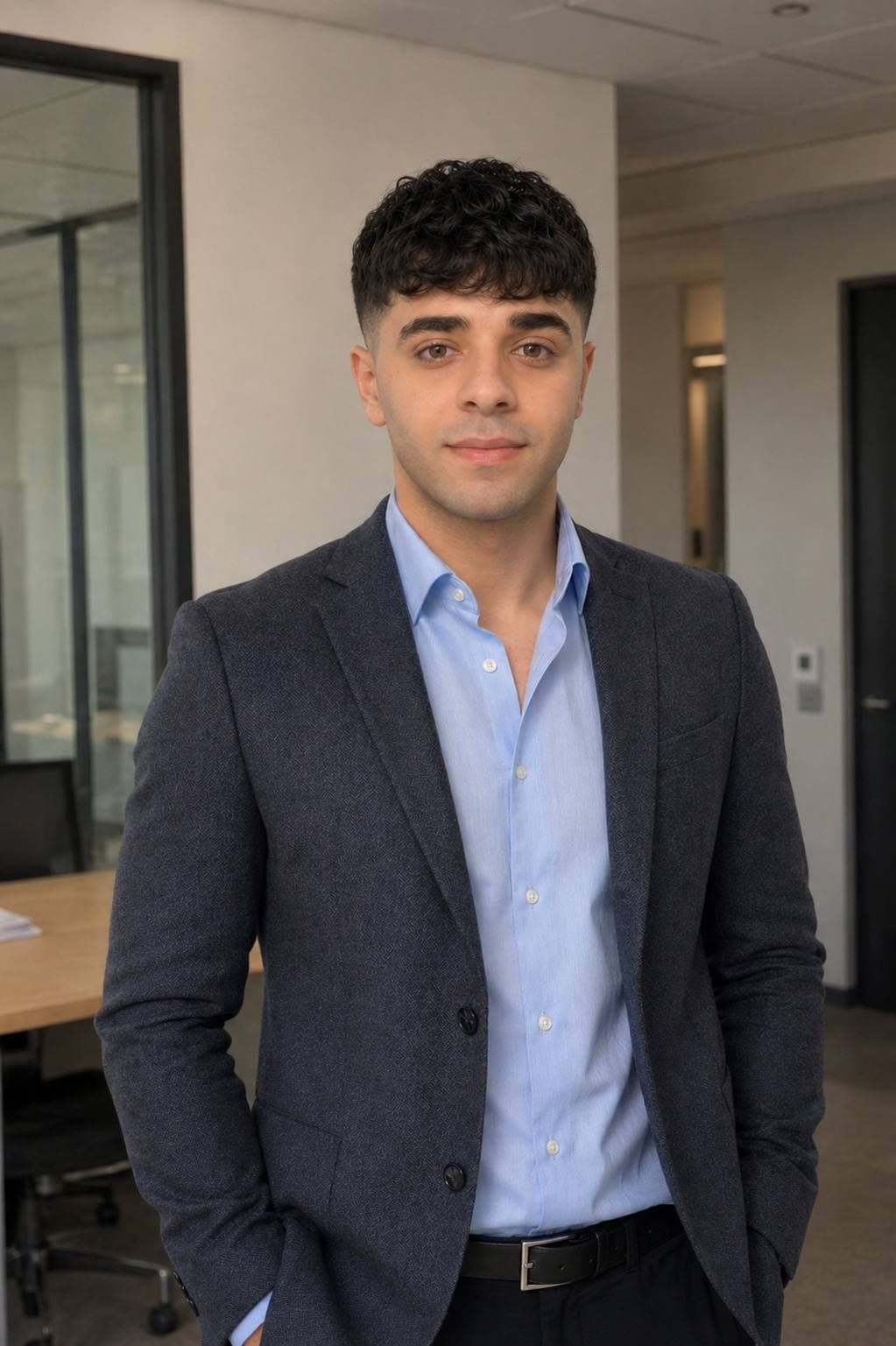 Emircan Yılmaz