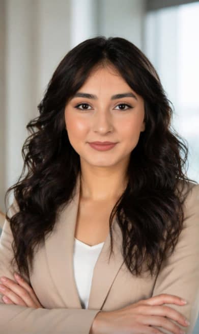 Rümeysa Meltem Öztan